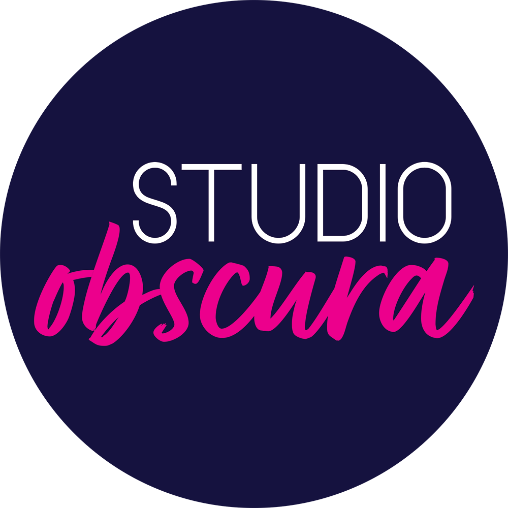 Studio Obscura